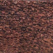 Brown Granite